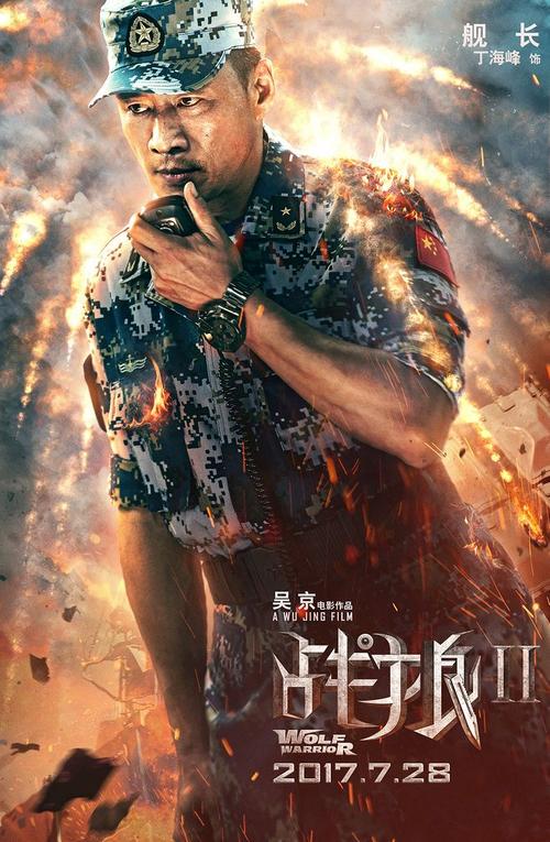 高仿瑞士驾驶证